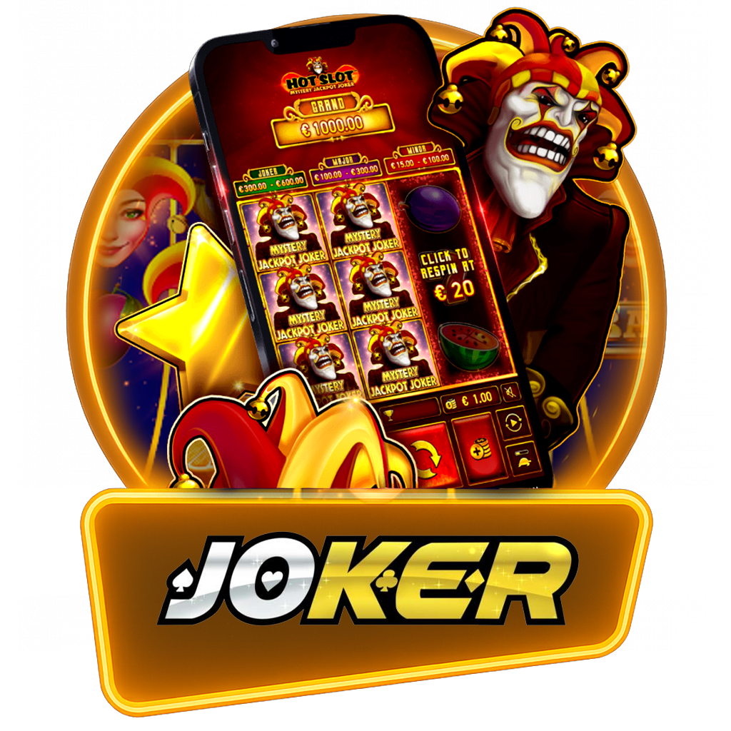 Joker