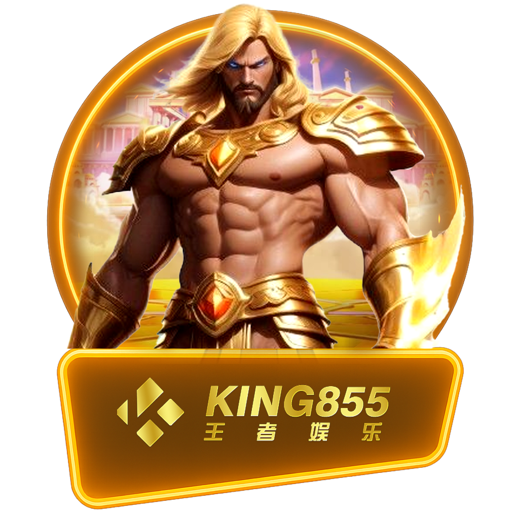 King855