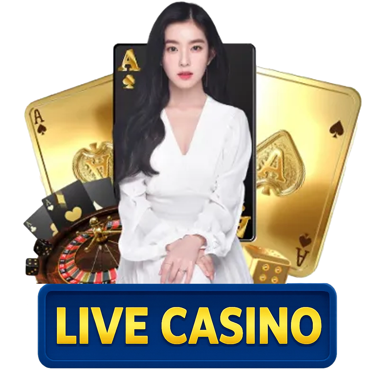 Live Casino
