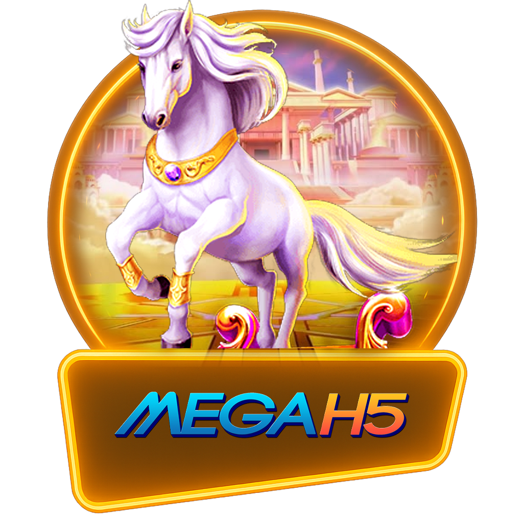 MegaH2