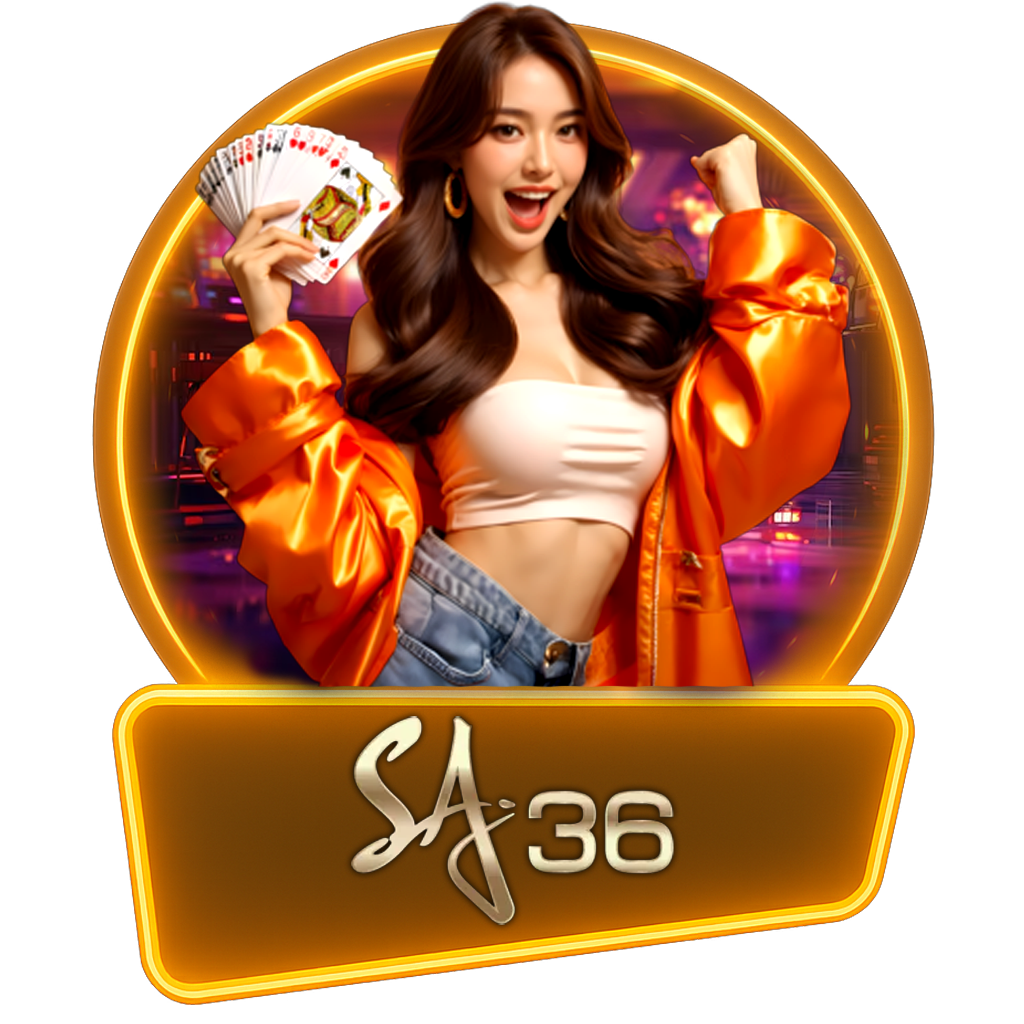 SA36